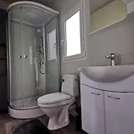 House Danica - & Tavern Bain, Free Transport, Pool, Island Of Zut - Kornati *