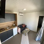 House Danica - & Tavern Bain, Free Transport, Pool, Island Of Zut - Kornati Pristanisce