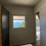 بيت للعطل House Danica - & Tavern Bain, Free Transport, Pool, Island Of Zut - Kornati