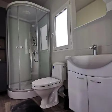 House Danica - & Tavern Bain, Free Transport, Pool, Island Of Zut - Kornati *