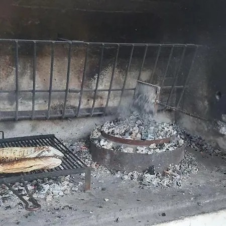 House Danica: Kornati Island With Pool And Transport * Pristanisce