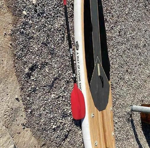 House Danica - & Tavern Bain, Free Transport, Pool, Island Of Zut - Kornati * Pristanisce