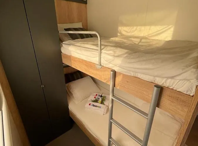 House Danica - & Tavern Bain, Free Transport, Pool, Island Of Zut - Kornati בית נופש *