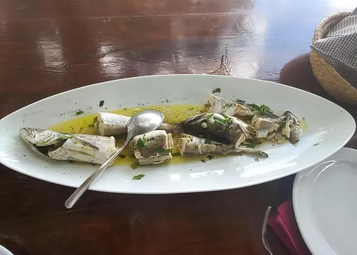 בית נופש House Danica - & Tavern Bain, Free Transport, Pool, Island Of Zut - Kornati *