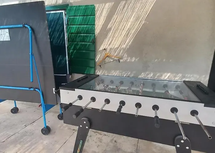 House Danica - & Tavern Bain, Free Transport, Pool, Island Of Zut - Kornati * Pristanisce