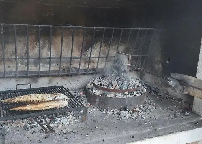 House Danica: Kornati Island With Pool And Transport * Pristanisce